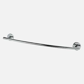 Venüs Marina Krom 46 cm Uzun Havluluk