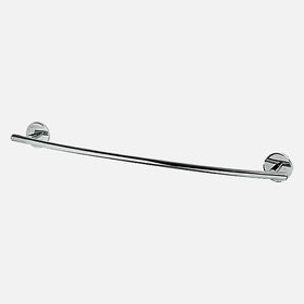 Venüs Marina Krom 46 cm Uzun Havluluk