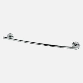 Venüs Marina Krom 46 cm Uzun Havluluk