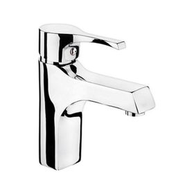 Venüs Mix Lavabo Bataryası