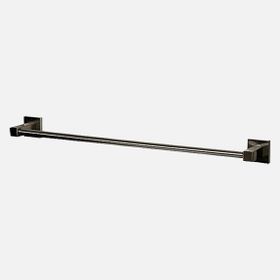 Venüs Nemo Krom 61 cm Uzun Havluluk