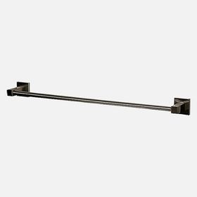 Venüs Nemo Krom 61 cm Uzun Havluluk
