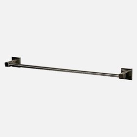 Venüs Nemo Krom 61 cm Uzun Havluluk
