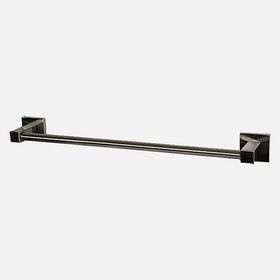 Venüs Nemo Krom 61 cm Uzun Havluluk