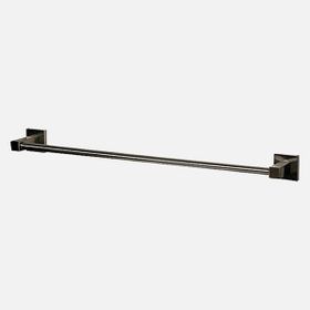 Venüs Nemo Krom 61 cm Uzun Havluluk