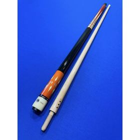 Venüs Turuncu Üçbant Bilardo Istakası