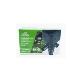 Venüs U6602 Aqua 1200 lt Kafa Motoru