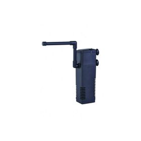 Venusaqua 2003F 12W İç Filtre