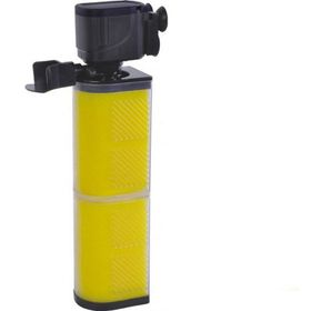 Venusaqua 3004F 2800L H 40W Akvaryum İç Filtre