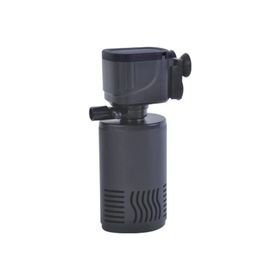 Venusaqua 6003F 1200L/H 20W Akvaryum İç Filtre