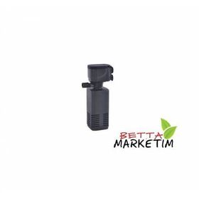 Venusaqua 6005F Akvaryum İç Filtre