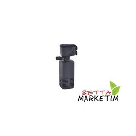 Venusaqua 6005F Akvaryum İç Filtre