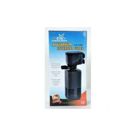Venusaqua 6005F Akvaryum İç Filtre