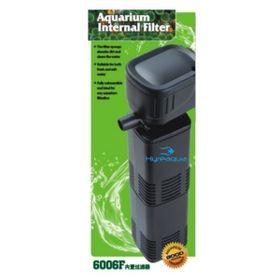 Venusaqua 6006f 880 lt İç Filtre