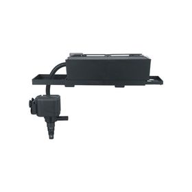 Venusaqua 601T 880 L/S 25W Akvaryum Tepe Filtre
