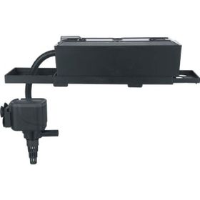 Venusaqua 601T 880 L/S 25W Akvaryum Tepe Filtre