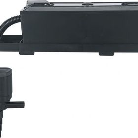 Venusaqua 601T 880 L/S 25W Akvaryum Tepe Filtre