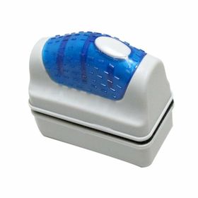 Venusaqua 805 Mıknatıslı Cam Silecegi