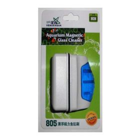 Venusaqua 805-MIN 5 mm Mıknatıslı Silecek