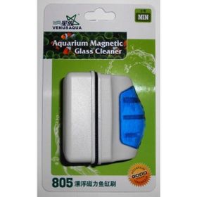 Venusaqua 805-MIN 5 mm Mıknatıslı Silecek