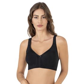Venusaqua 806-MID 10 mm Mıknatıslı Silecek
