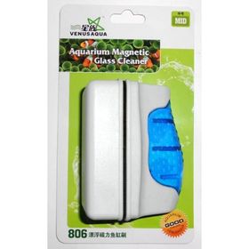 Venusaqua 806-MID 10 mm Mıknatıslı Silecek