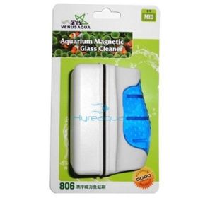 Venusaqua 806-MID 10 mm Mıknatıslı Silecek