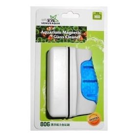 Venusaqua 806 Mıknatıslı Cam Sileceği