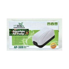 Venusaqua AP-328 Akvaryum Hava Motoru