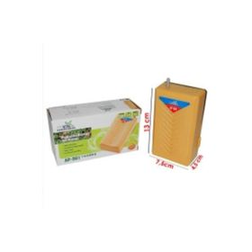 Venusaqua AP-901 Pilli Hava Motoru