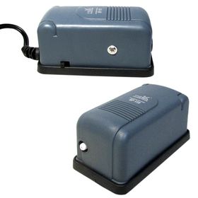Venusaqua Ap118 Venusaqua Tek Çıkış Hava Motoru