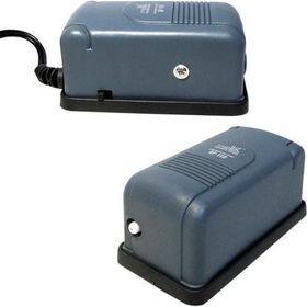 Venusaqua Ap118 Venusaqua Tek Çıkış Hava Motoru