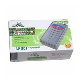 Venusaqua Ap801 Venusaqua Pilli Hava Motoru