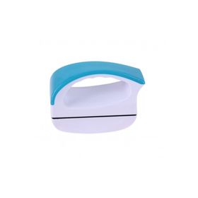 Venusaqua HS-XL4 Mıknatıslı Cam Sileceği