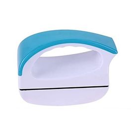 Venusaqua HS-XL4 Mıknatıslı Cam Sileceği