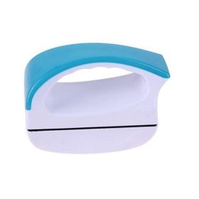 Venusaqua HS-XL4 Mıknatıslı Cam Sileceği
