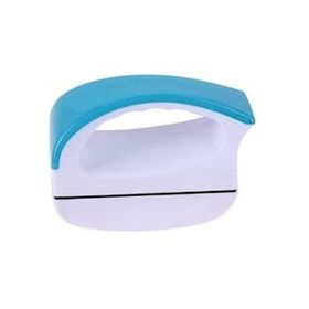 Venusaqua HS-XL4 Mıknatıslı Cam Sileceği