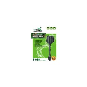 Venusaqua S-988 45W Yedek Akvaryum Motoru
