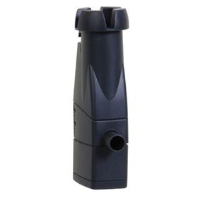 Venusaqua Sk-680 Yüzey Emici Filtre