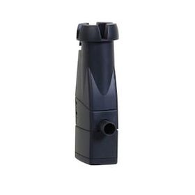 Venusaqua Sk-680 Yüzey Emici Filtre