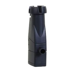 Venusaqua Sk-680 Yüzey Emici Filtre