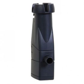 Venusaqua Sk-680 Yüzey Emici Filtre