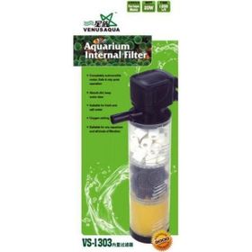 Venusaqua VS-1303 20W İç Filtre