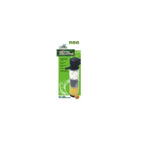 Venusaqua VS-1303 20W İç Filtre