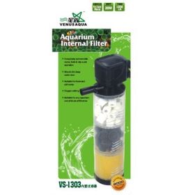 Venusaqua VS-1303 20W İç Filtre