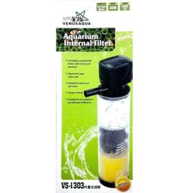 Venusaqua VS-1303 20W İç Filtre