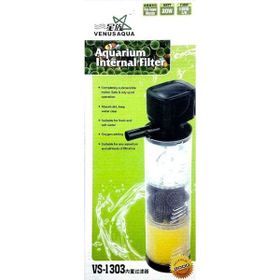 Venusaqua VS-1303 20W İç Filtre