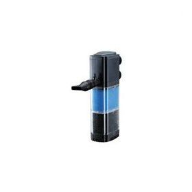 Venusaqua VS-920FA Akvaryum İç Filtre
