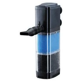 Venusaqua VS-920FA Akvaryum İç Filtre