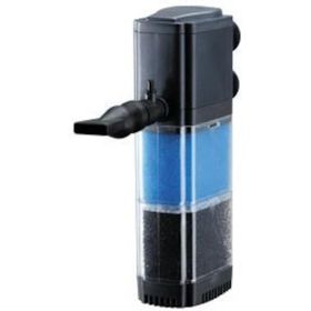 Venusaqua VS-920FA Akvaryum İç Filtre